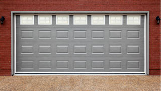 Garage Door Repair at Downtown Sacramento, California